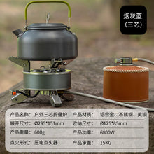 6238b721d7ab17aa4542dbfe50c77951