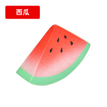 c4409994c8c63bffc78156eb0a210916