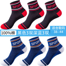 35c1b17fb973077528fe5449cad41b37