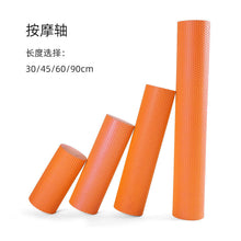 cb863d1bc6320c947bfa75192e8fe3f9