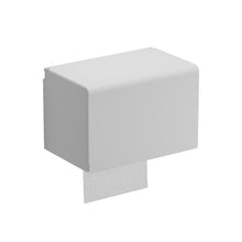 4f8130d91be15458368a4c3484fa5798