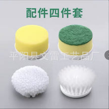 4c2fde5321ce8c2ba6602d699a8208a7