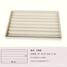 fbfff37c1d69ecae5362e2d885db4a69