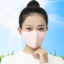 06c3b918fc7a37aa5f23d50775e60de0