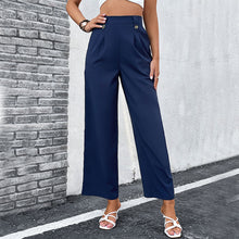 c7ee65e4418ce81aa3e9478b2c584ca1