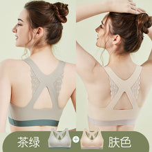 2fa932ac27245faee56a8332a3a76a64
