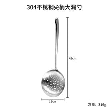 e5908d703a625c4ad5dc8cc2376208ef