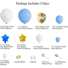 9b513063d9726c0bccbe276f53f535a3