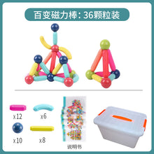 bcbaccc58fbe0e7991c4e4b7d820d7fd