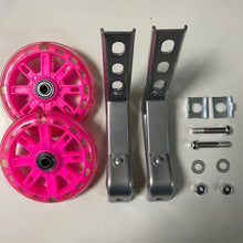 2f300ba89727db4a355be5f758ff3845