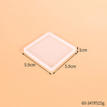 f9c161dd3ba21ca0e5d36f0df72db62d