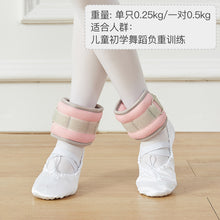 8b18c77f45f209d6cafe87b863091bdb