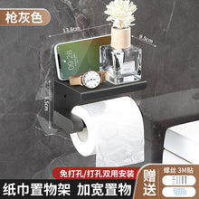 4c3cb6c80f79e8cdf44f3e3732cab417