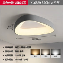 144d5a393a2636dc18cedbef182c97bd