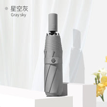 20ee309b55362cae35fa75fe342177d6