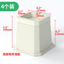 eb88aa633dc79d3a19022c192d633da7
