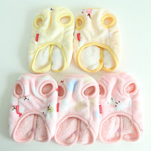 ab5947641497d055f0cd089e8c82ee30