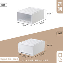1c611bd98df9adccf7aef8ec9f615c3d
