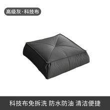 67d7ef6ac2338b4be7ba8c4ca45a813e