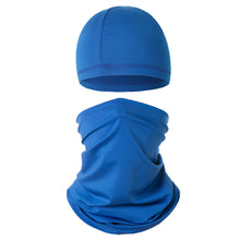 2e6feaec696b49374d20c6fa00e5c1cf