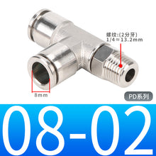 da0487b7ab65c8b72824fe7799c225fb