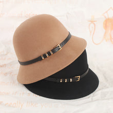 6d70c6bb00b115298068d96b125b154a