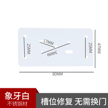 78a8640f611f46b431ed456b35854b5b
