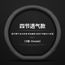 05cd9f28d482809d5cd915a48a8efdbf
