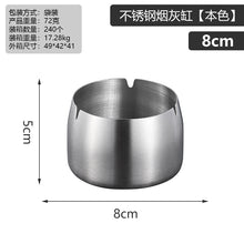 a9c563c63eac1aa61f1ebf3173d652dc
