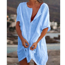 f4b3c5f43bf373b50df444b1bccf4dc4