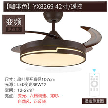 8fcb8b226d14ba9dde8437d790a339fb