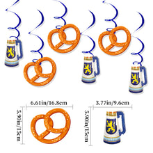 9c6511afa1fa1f501bdd00435468b49f