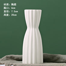 ecd06436da2ed9f427f02c909f566a38