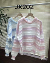 158c4f6472125acc9b74ccfe8a1407a7