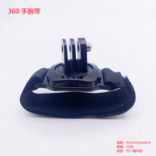 a842e4fb33613d9a503f4cfc6c89e076