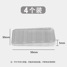 e37121a4a6ff8c0453db0b2d74e1dd2e