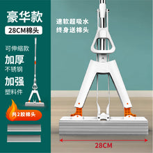 473d49e52e728eaecc735e5adbc8f735