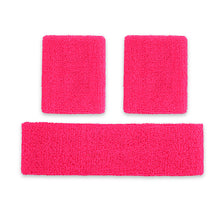 ec225884f4a9a8c27b833a4ea26a9c34