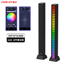 d847341344f6b514a11fef87cc63ea5a