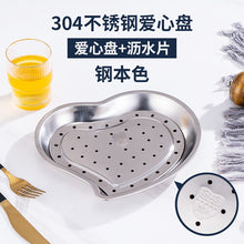 69c62fb0e81e4cadf20cc103f5911039