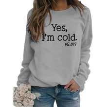 00b4a9410adad58e7daaed78c7810c18