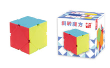 e1ada85a2c299310c0c9cced3dc60053