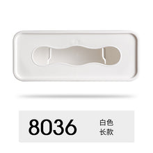 3c69cc31abef24f5d29dd10adef067b2