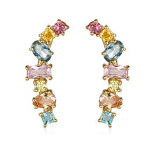 28672b690b9cf7a7d8904f3a21ee9e79