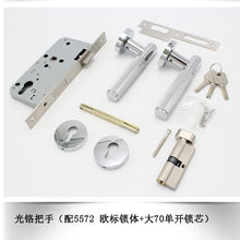 af0e52480a273448bd56c7164ce11509
