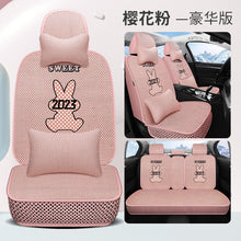 7363b703fb461bae358c9b0316914196
