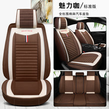 ac740f45a83501981778ffd96ddeec51
