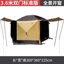 ce97fd9649ac00b01159dc20b5068908