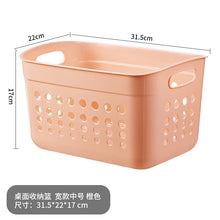 12ae229d803d902a47a9290fe51ce88b