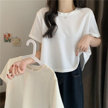 6d0abe4490519a11837a60a7407095da